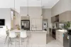 16 Muttong Street, Pemulwuy, NSW 2145-Image