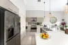 16 Muttong Street, Pemulwuy, NSW 2145-Image