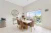 16 Muttong Street, Pemulwuy, NSW 2145-Image