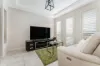 16 Muttong Street, Pemulwuy, NSW 2145-Image