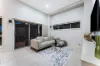 16 Muttong Street, Pemulwuy, NSW 2145-Image