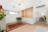 16 Muttong Street, Pemulwuy, NSW 2145-Image