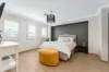 16 Muttong Street, Pemulwuy, NSW 2145-Image