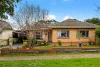 16 Myall Rd, Para Hills, SA 5096