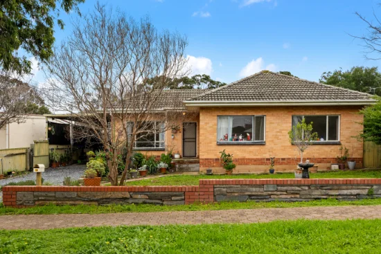 16 Myall Rd, Para Hills, SA 5096