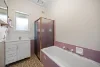 16 Myall Rd, Para Hills, SA 5096-Image