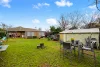 16 Myall Rd, Para Hills, SA 5096-Image