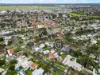 16 Myall Rd, Para Hills, SA 5096-Image