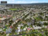 16 Myall Rd, Para Hills, SA 5096-Image