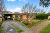 16 Myall Rd, Para Hills, SA 5096-Image