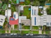16 Myall Rd, Para Hills, SA 5096-Image
