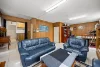 16 Myall Rd, Para Hills, SA 5096-Image