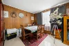 16 Myall Rd, Para Hills, SA 5096-Image