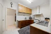 16 Myall Rd, Para Hills, SA 5096-Image
