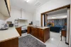 16 Myall Rd, Para Hills, SA 5096-Image