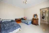 16 Myall Rd, Para Hills, SA 5096-Image