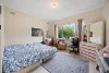 16 Myall Rd, Para Hills, SA 5096-Image