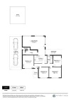 16 Myall Rd, Para Hills, SA 5096-Floorplan