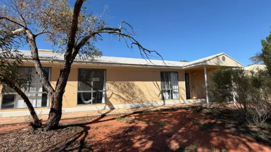 16 Myall St, Roxby Downs, SA 5725