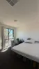 16 Myall St, Roxby Downs, SA 5725-Image