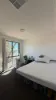 16 Myall St, Roxby Downs, SA 5725-Image