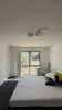 16 Myall St, Roxby Downs, SA 5725-Image