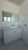 16 Myall St, Roxby Downs, SA 5725-Image