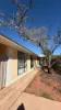 16 Myall St, Roxby Downs, SA 5725-Image