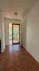 16 Myall St, Roxby Downs, SA 5725-Image
