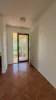 16 Myall St, Roxby Downs, SA 5725-Image