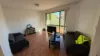 16 Myall St, Roxby Downs, SA 5725-Image