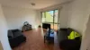 16 Myall St, Roxby Downs, SA 5725-Image