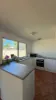 16 Myall St, Roxby Downs, SA 5725-Image