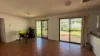 16 Myall St, Roxby Downs, SA 5725-Image
