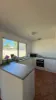 16 Myall St, Roxby Downs, SA 5725-Image