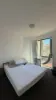 16 Myall St, Roxby Downs, SA 5725-Image