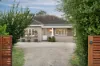 16 Myers Road, Bittern, Vic 3918