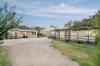 16 Myers Road, Bittern, Vic 3918-Image