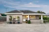 16 Myers Road, Bittern, Vic 3918-Image