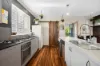 16 Myers Road, Bittern, Vic 3918-Image