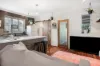 16 Myers Road, Bittern, Vic 3918-Image