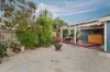 16 Myers Road, Bittern, Vic 3918-Image