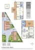 16 Myers Road, Bittern, Vic 3918-Floorplan