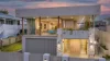 16 Myles Street, Tewantin, Qld 4565