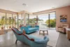 16 Myles Street, Tewantin, Qld 4565-Image