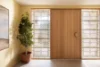 16 Myles Street, Tewantin, Qld 4565-Image