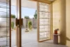 16 Myles Street, Tewantin, Qld 4565-Image