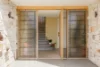 16 Myles Street, Tewantin, Qld 4565-Image