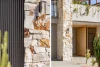 16 Myles Street, Tewantin, Qld 4565-Image