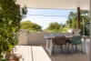 16 Myles Street, Tewantin, Qld 4565-Image